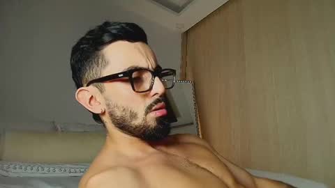 Snapshot of jacob__adams chatting on October 20, 9:53 pm jacob__adams online show from October 20, 9:53 pm