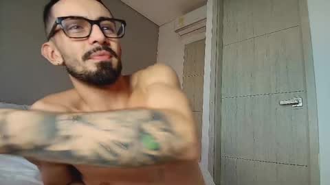 Snapshot of jacob__adams chatting on October 9, 9:20 pm jacob__adams online show from October 9, 9:20 pm