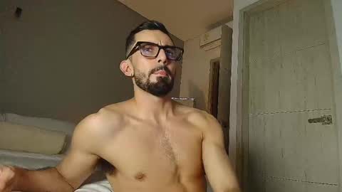 Snapshot of jacob__adams chatting on October 2, 12:31 am jacob__adams online show from October 2, 12:31 am
