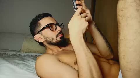 Snapshot of jacob__adams chatting on October 22, 1:20 am jacob__adams online show from October 22, 1:20 am