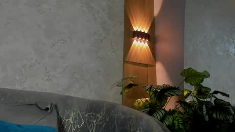 Jaco online show from May 22, 2:18 am