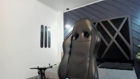 Jaco online show from November 16, 12:23 am