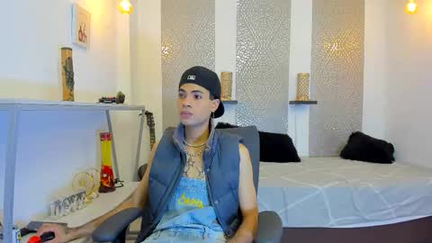 jacob_blackwell online show from November 10, 7:49 pm