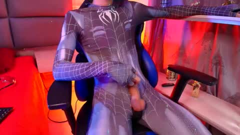 jacob_blackwell online show from October 8, 10:38 pm