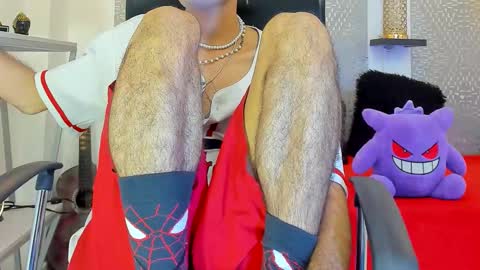 jacob_blackwell online show from November 21, 9:46 pm