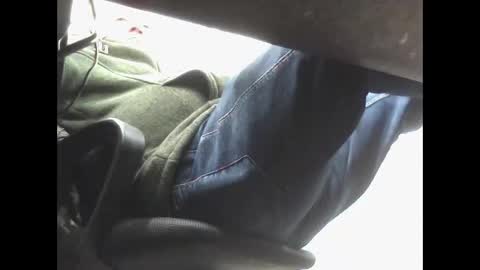 jacob_bron online show from November 21, 10:08 pm