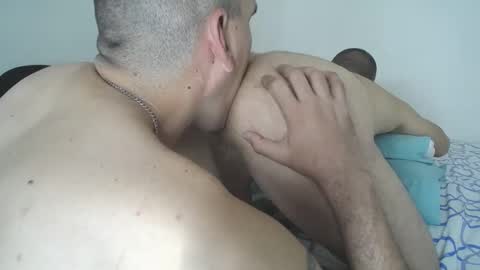 Jacob And Jayden online show from March 8, 9:51 pm