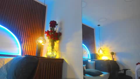 jacobdraven online show from October 25, 4:35 am