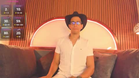 Snapshot of jacobdraven chatting on October 23, 4:03 am jacobdraven online show from October 23, 4:03 am