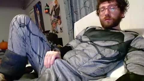 jacobjackpot123 online show from November 1, 7:07 am