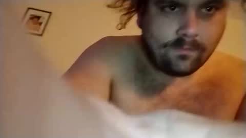 Shakey j online show from October 15, 9:32 am