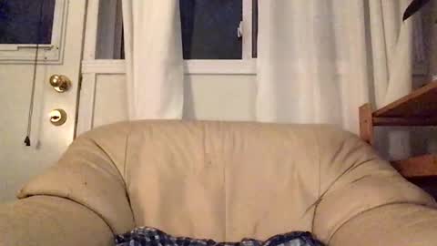 Jacob online show from April 15, 12:14 am