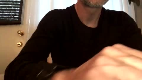 Jacob online show from May 15, 10:50 pm