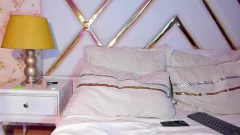 jacobrusso online show from February 28, 6:06 am