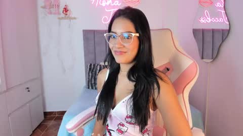 JACOBSS online show from September 20, 9:51 pm