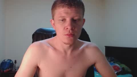 jacobvidal_69 online show from December 9, 8:12 pm