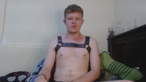 jacobvidal_69 online show from January 8, 10:06 pm