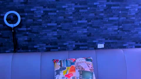 JACOD online show from March 8, 1:59 pm