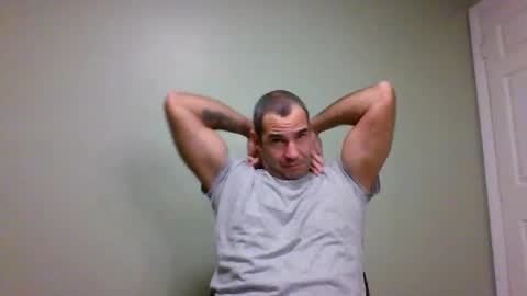 jacoff38 online show from February 16, 11:47 pm