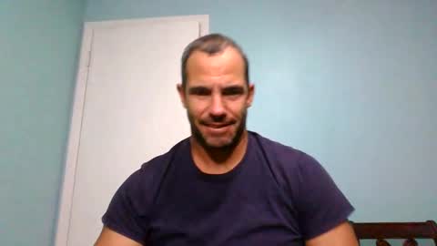 jacoff38 online show from October 6, 12:12 pm