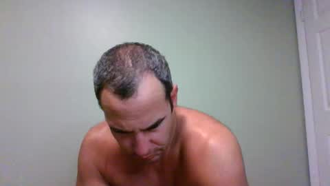 jacoff38 online show from March 10, 8:02 pm