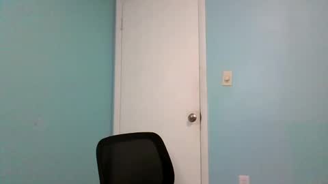 jacoff38 online show from September 19, 7:28 pm