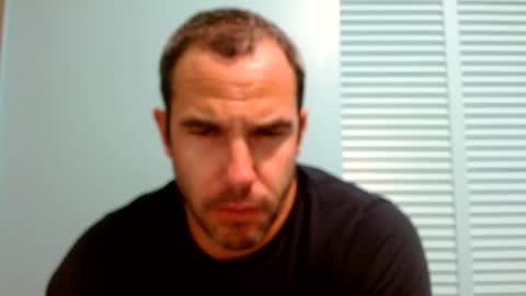 jacoff38 online show from February 11, 2:25 am