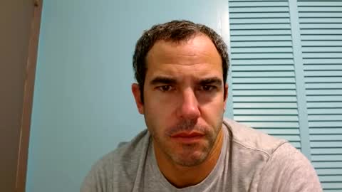 jacoff38 online show from January 14, 2:22 pm