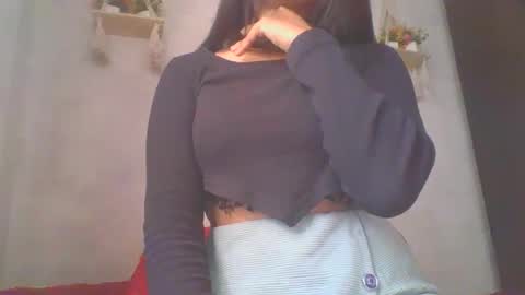 jacqueline_fernandez online show from February 23, 9:44 am