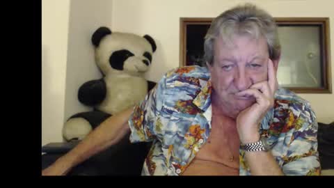 Jacques online show from September 17, 4:16 am