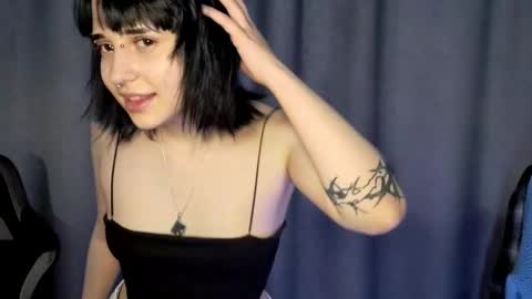 Sofia online show from March 1, 1:37 pm