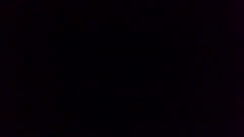 FineAndSimple online show from February 19, 1:43 pm