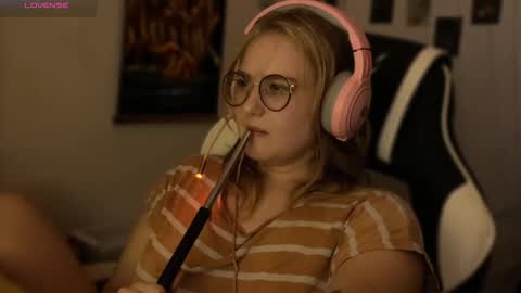 jacywinslat online show from September 11, 6:31 pm