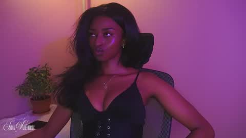 Jada online show from March 20, 3:44 am