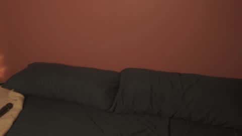 Jada online show from January 8, 1:53 am