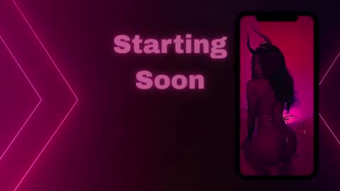 Jada online show from June 12, 8:19 pm