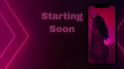 Jada online show from April 16, 5:51 am