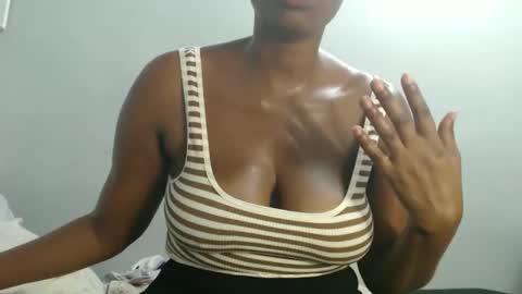 jadapinkertx online show from January 31, 9:37 am