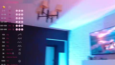 Jade online show from February 7, 5:16 pm