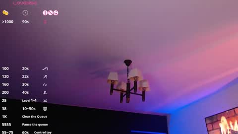 Snapshot of jade__swift chatting on September 13, 4:42 pm Jade online show from September 13, 4:42 pm