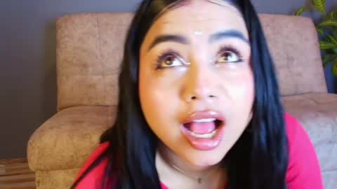  Jade Brunete  online show from May 24, 8:48 pm