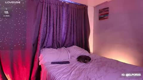 jade_candy21 online show from March 5, 10:08 pm