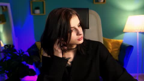 jade_castle online show from February 6, 4:43 pm