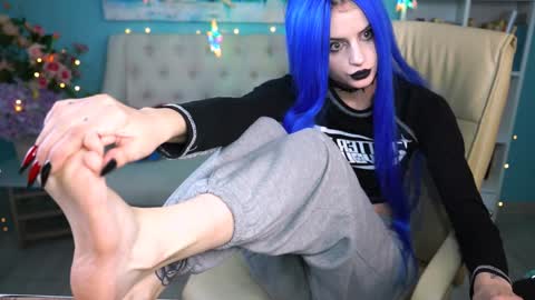 Snapshot of jade_castle chatting on January 25, 8:10 am jade_castle online show from January 25, 8:10 am