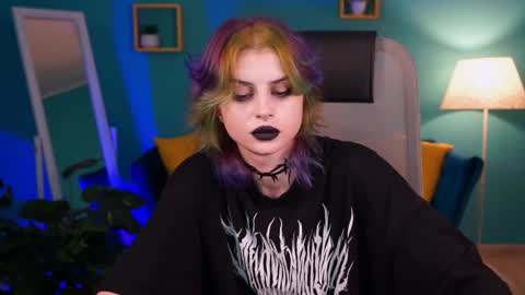 Snapshot of jade_castle chatting on January 28, 8:14 am jade_castle online show from January 28, 8:14 am