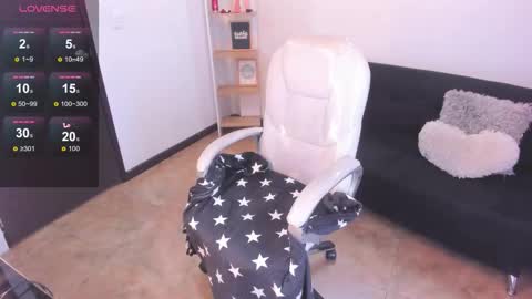 jade_connor online show from March 3, 8:05 pm