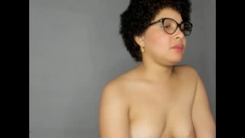 Jadeleidy Dorthini online show from October 25, 8:42 pm