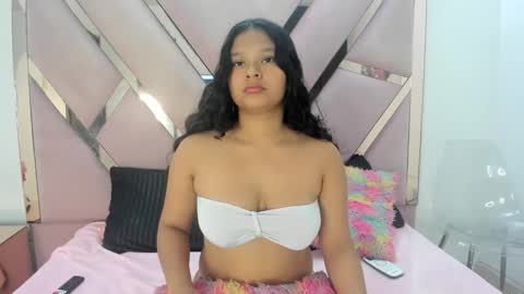 jade_ht online show from March 22, 1:04 pm