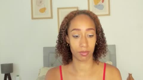 Jade smile online show from March 2, 2:24 pm