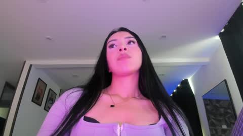 Jade  independent model online show from March 7, 3:18 pm